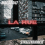 La Rue (Explicit)