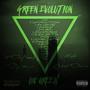 Green Evolution (Explicit)