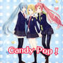 Candy Pop !