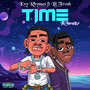 Time (Remix) [Explicit]