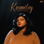 Kanniley