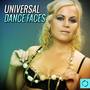 Universal Dance Faces