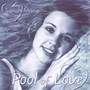 Pool of Love