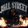 Wall Street (Explicit)