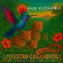 Maestro Curandero