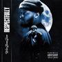 Respectfully (Explicit)