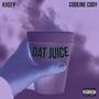 Dat Juice (feat. Codeine Cody) [Explicit]