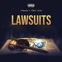 LAWSUITS (Explicit)