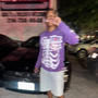 Off The Land (Explicit)