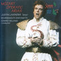 Mozart: Operatic Arias