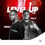 Level up (feat. VETO-X) [Explicit]