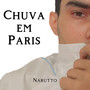 Chuva em Paris (Explicit)