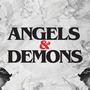 Angels And Demons (Explicit)