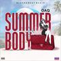 OAQ - Summer Body (Explicit)