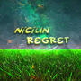 Niciun regret (Explicit)