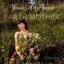 Earth Mother