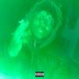 JO'BuRG (feat. Focused B.C) [Explicit]