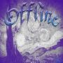 OFFLINE (feat. Baek32 & SVN) [Explicit]