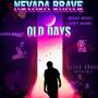 Old Days (Explicit)