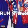 RUN N' GUN (Explicit)