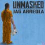 Unmasked (Explicit)