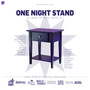 One Night Stand - The Best of Paul Boyd, Vol. 1 (Explicit)