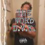 THE WORD (Explicit)