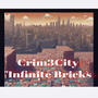 Cim3City Infinite Bricks (Explicit)