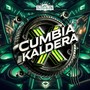Cumbia Kaldera