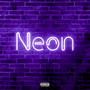 Neon (Explicit)