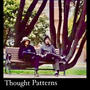 Thought Patterns