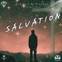 Salvation (feat. Erwin de Sterke)