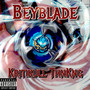 Beyblade (Explicit)