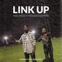 Link Up (feat. Answer Sopher)