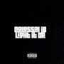 Light it up (feat. Colossal JB) [Explicit]