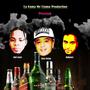 123 (feat. Dad Negro & OGDann3) [Explicit]