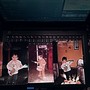 Prodbyjota (Explicit)