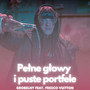 Pełne głowy i puste portfele (Explicit)