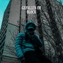 GEFALLEN IM BLOCK (Explicit)