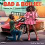 Bad & Boujee (feat. Thabangsworld) [Explicit]