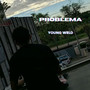 Problema (Explicit)