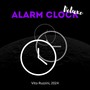 Alarm Clock (Deluxe)