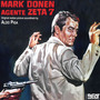 Mark Donen agente Zeta 7 (Official motion picture soundtrack)