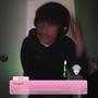 haunted (Explicit)
