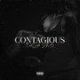 Contagious (Explicit)