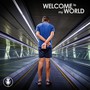 Welcome to My World (Radio Edit)