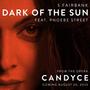 Dark Of The Sun (feat. Phoebe Street) [Radio Edit]