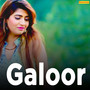 Galoor - Single