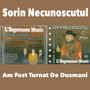 Am Fost Turnat De Dusmani