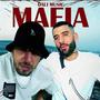 Mafia (feat. Nirmou) [avec Didine] [Explicit]